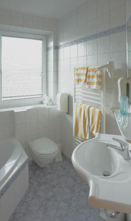 Landgasthof Franz Josef Straßwalchen Chambre photo